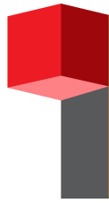 bottomRight