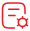 Maintenance & Spare Parts