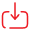 Downlload Brochure