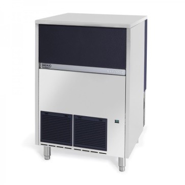 Crushed Ice Maker 155kg/day
