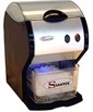 Santos Ice Crusher