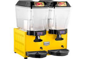 Juice Dispenser