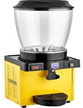 Juice Dispenser