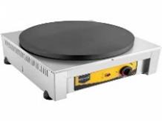 Powerful REMTA Electric Crepe Maker 1 Plate