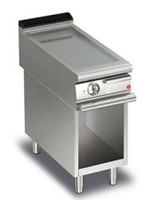 Electric Griddle