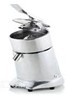 Semi-Automatic Orange Juicer