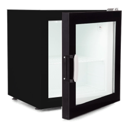 Mini Bar Freezer