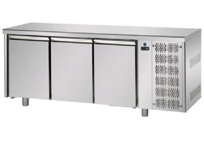 Under Counter Refrigerator