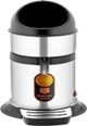 Semi-Automatic Orange Juicer