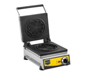 Powerful REMTA Waffle Maker 1 Plate