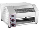 bread toaster