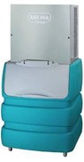 Crushed Ice Maker