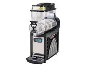 Granita Machine 1 Tank