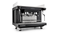 espresso machine