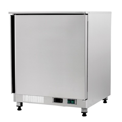 Under Counter Refrigerator