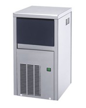 Ice Maker