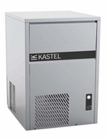 20kg Ice Maker