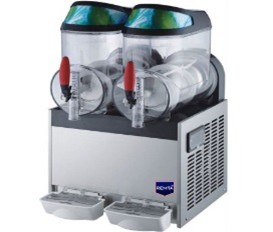 Granita Machine