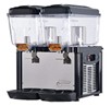 Cold Drink Dispenser
