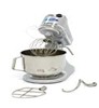 Compact 7L Planetary Mixer