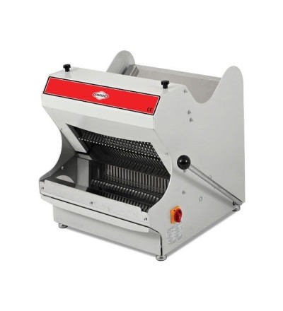 Toast Slicer