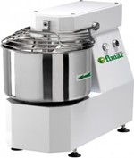 Dough Mixer