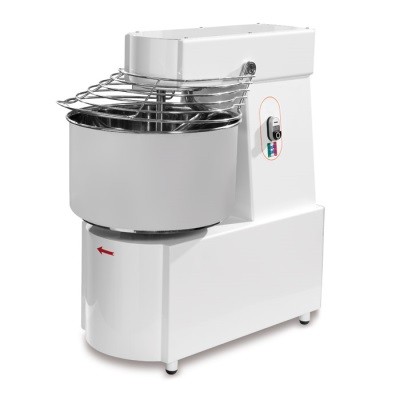 dough mixer