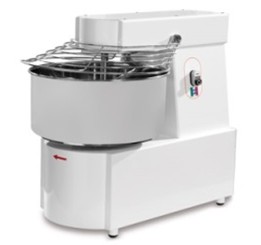 dough mixer