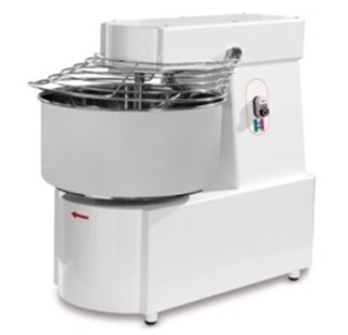 dough mixer