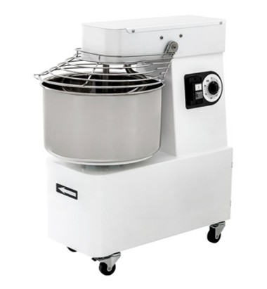 dough mixer