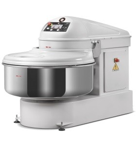Dough Mixer