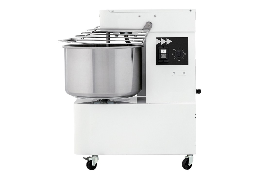 dough mixer