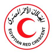الهلال الأحمر المصري