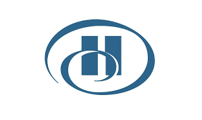 Hilton Hotels & Resorts 