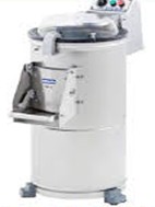 Picture12 Potato Peeler Machine