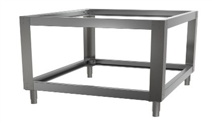 Stainless Steel Stand